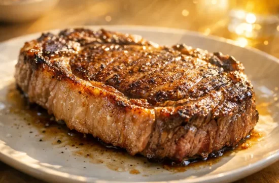 Бела: вот почему