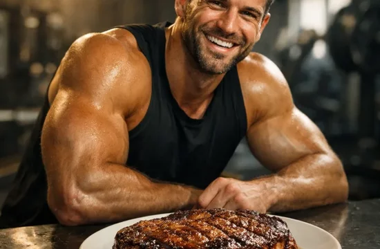 Стив: решение, изменившее