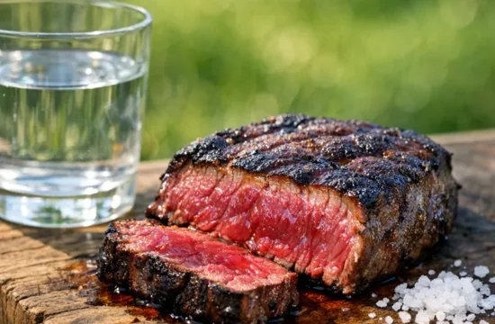 Райан: день, когда