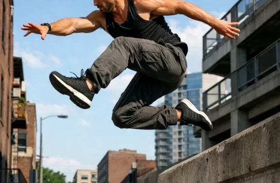 Джоуи: одно изменение,