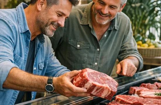 Бела: разоблачение Whole