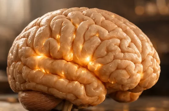 Доктор Таня Фаррар: