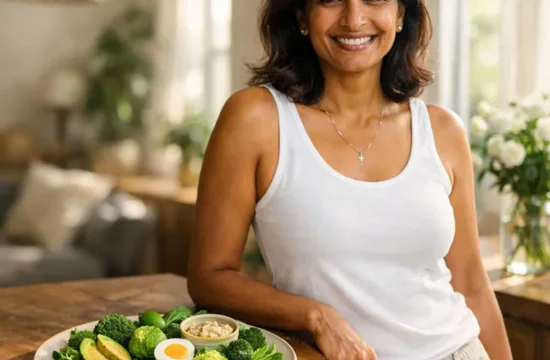 Доктор Нелум Дхармаприя: