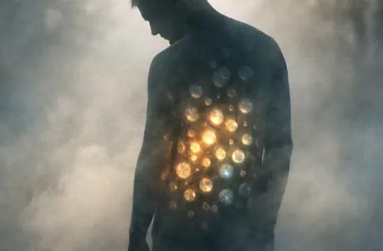 Доктор Сьюзен Суонстон: