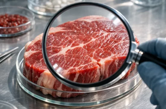 Доктор Саймон Торнли: