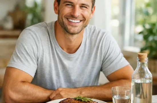 Лино: сдвиг в