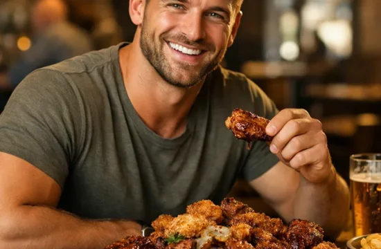 Сантьяго: сердечный приступ