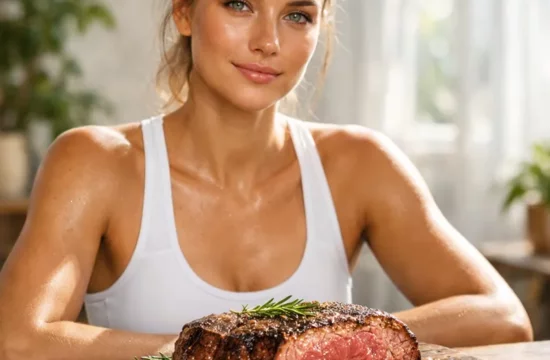 София: почему я