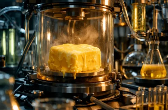 Бела: это новое