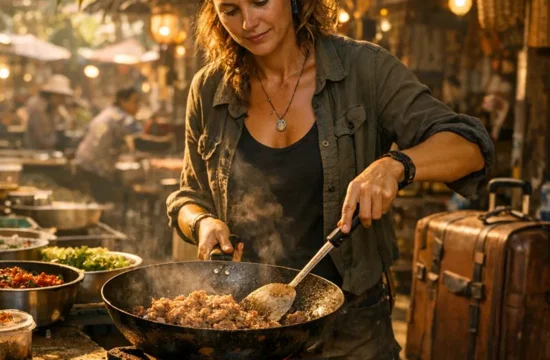 Алин: или они