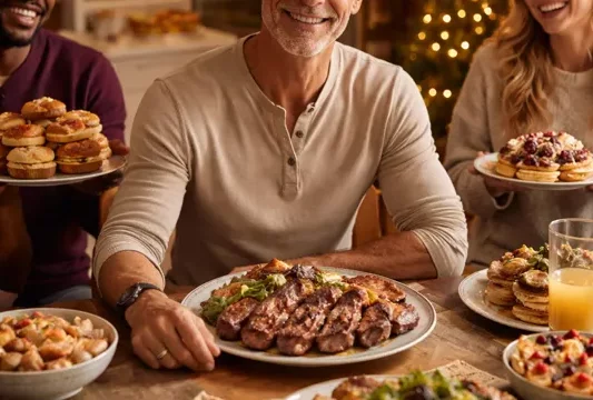 Мэл: что произошло