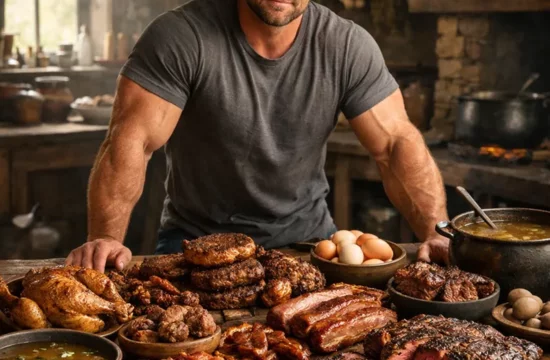 Джей-Эм: потому что