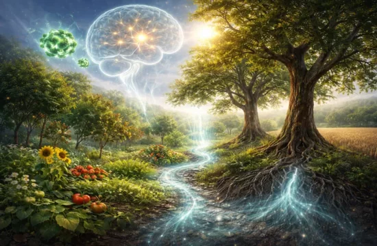 Доктор Ральф Оттерполь: