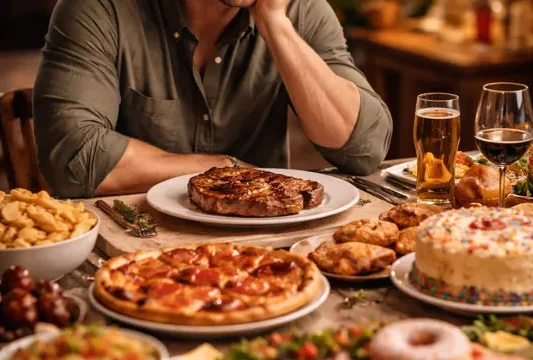 ТК: тот момент,