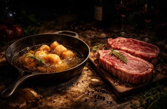 Советы доктора Элизабет