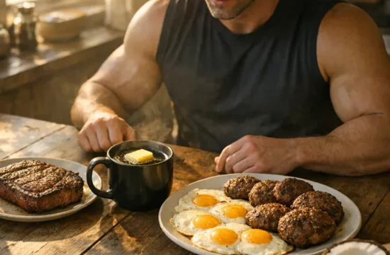 Робин: что произошло,