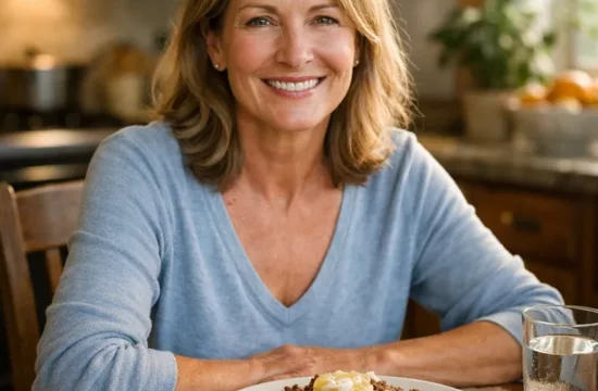 Сиви: после 30