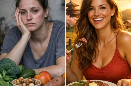 Сецуко: я думала,