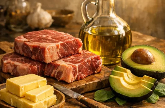 Рина Алавалия: эта