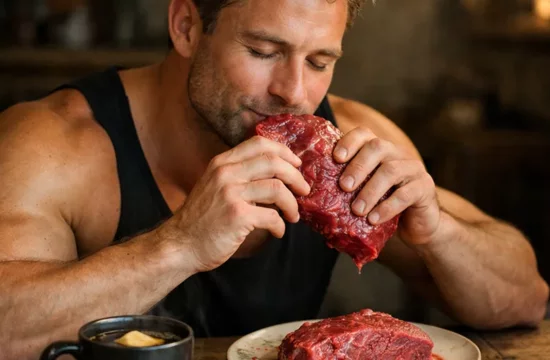 Росс: почему я