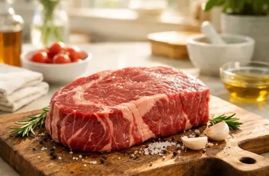 Эмили и Джуди