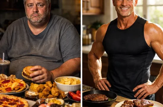 Джоэл: затем оно