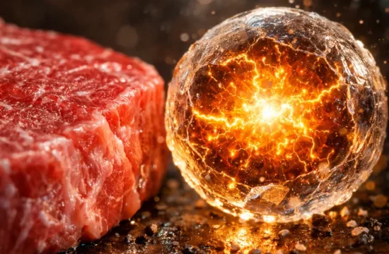 Интервью Эла Ривза