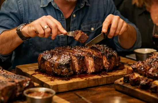 Сунани: у моего