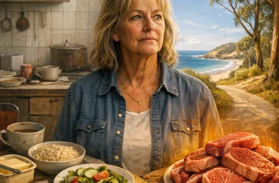 Елена: от талии