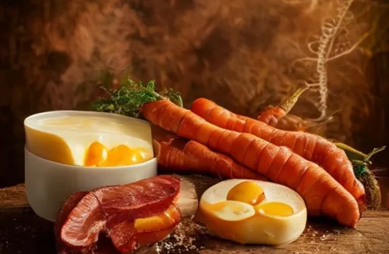 Доктор Тай Бил: