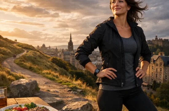 Ариэль: я не