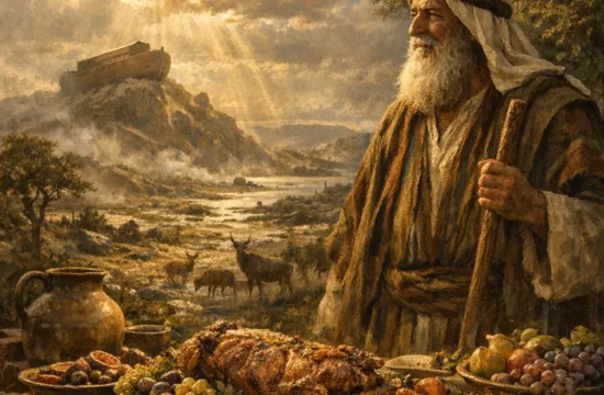 Джуди Чо: Диета