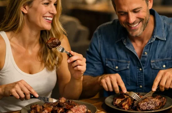 Леон: я думал,