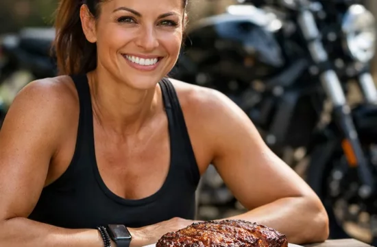 Мэри: исчезло за