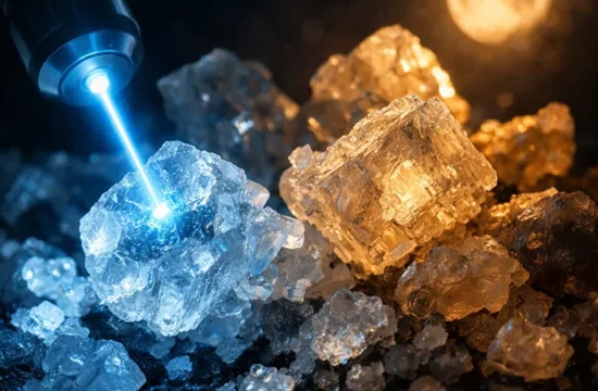 Пол Саладино: я