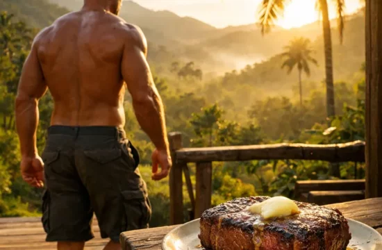 Алекс: каждый раз,