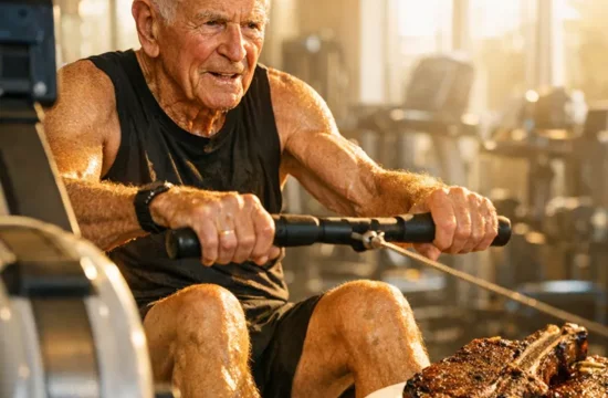 Боб перешел на