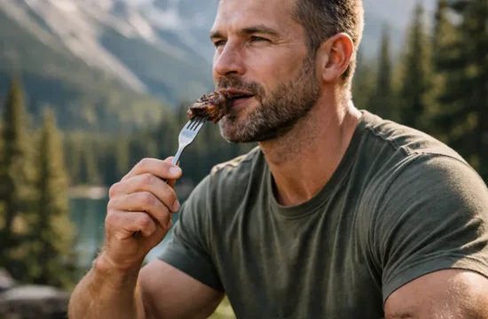 Кеван: мне говорили,