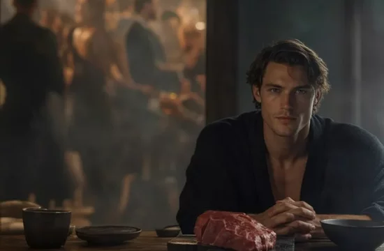 Блез Вандерплуг: почему