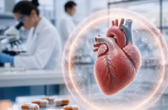 Профессор Барт Кей: