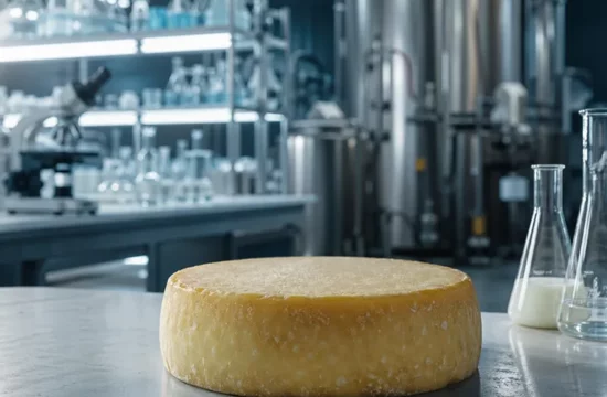 Макс Герма: Pfizer