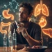 Бен Гринфилд говорит, что все сосредоточены не на том