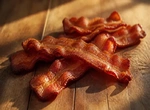 1565
