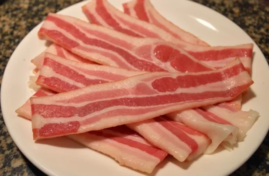 9-234