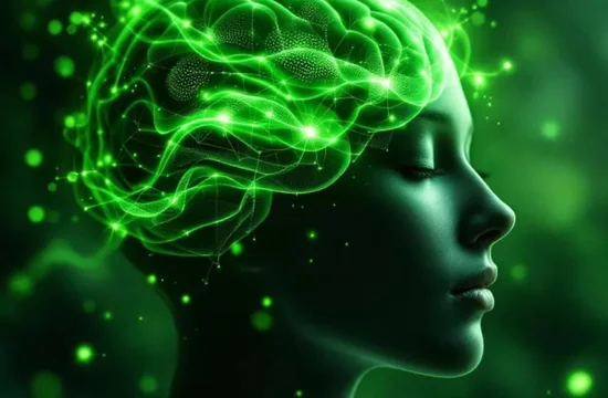 Доктор Мэтью Филлипс: