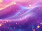 663