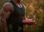674