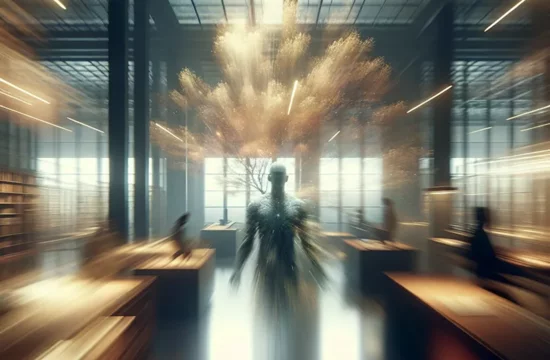 2-702
