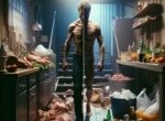 704