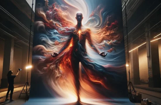 Натали Вест: пищевая